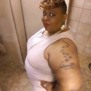 Meet your Posher, Kendra